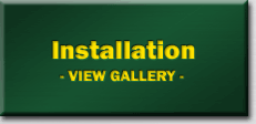 View Installation Gallery
