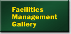 Facilities Management Gallery
