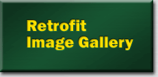 Retrofit Image Gallery
