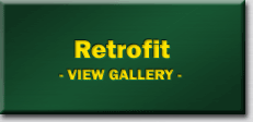 View Retrofit Gallery